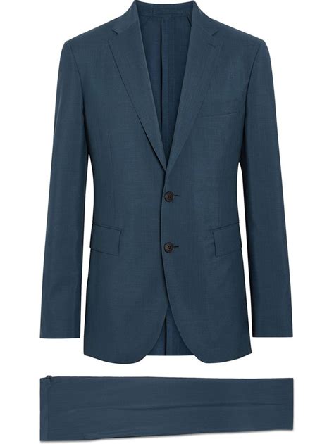 burberry soho suit|Burberry Suits for Men .